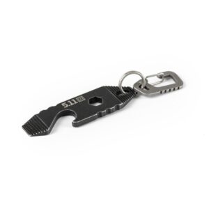 outils multifonction edt pry gris gunmetal