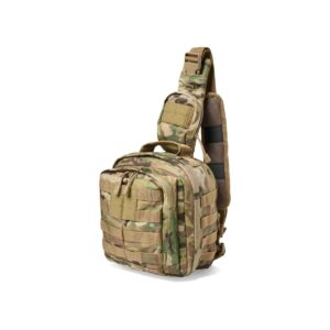 sac a dos bandouilere moab6 mc multicam