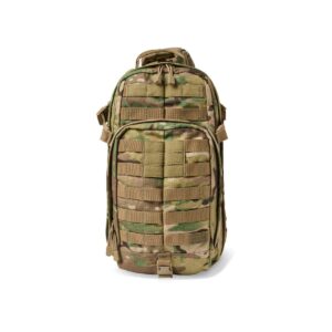 sac a dos bandouliere moab10 mc multicam