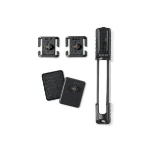 deploy lm3 usb noir