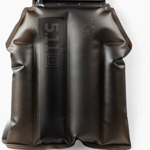 pt r h2o weight plate noir 1 sz