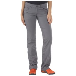 cirrus pant women storm 0 reg