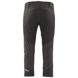capri raven noir l