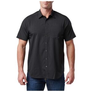 aerial ss shirt sand dune s
