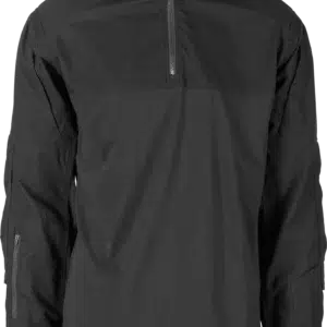 chemise xprt rapid noir xl