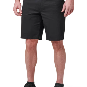 short defender flex mdwt (homme) badlands tan 40