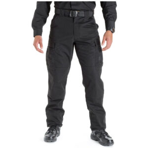 pantalon tdu ripstop (homme) tdu khaki xs long