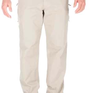 pantalon covert cargo (homme) khaki 28/34
