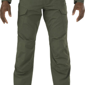 pantalon stryke™ tdu 5.11 tactical – dark navy – 30/32