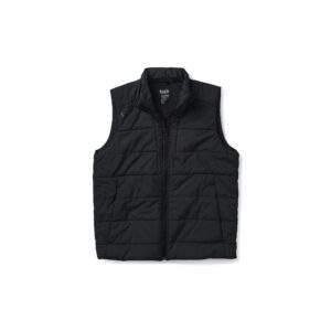 gilet explore primaloft® noir – 5.11 tactical