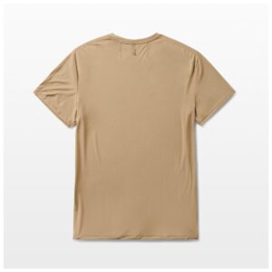 t shirt no mercy pt r (mc h) pacific navy m