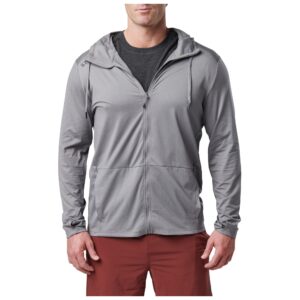 hoodie pt r forged (ml h) pacific navy 2xl