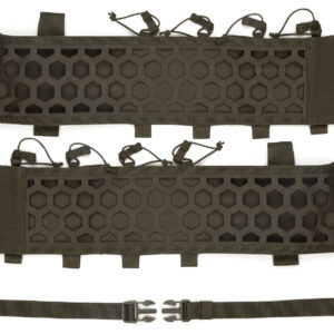 all mission pc extender, kangaroo