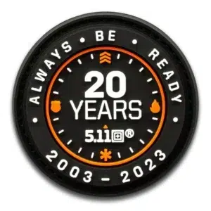 patch 20th anniv emea