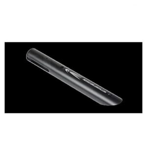 piquet 20 cm pour vip with integrated holder universal mount