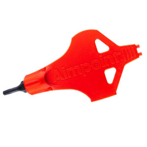 drill tool kit