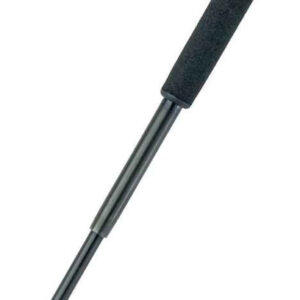 etui rotatif sidebreak pour baton friction loc f21 black