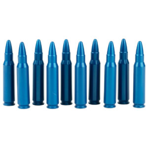 a zoom blue value 308 lot de 10 cartouches bleues
