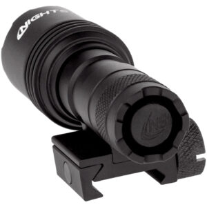 culot arriere pour lampe tactique lgl 150 discontinued