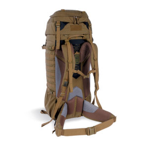 sac de combat ra pathfinder ii coyote
