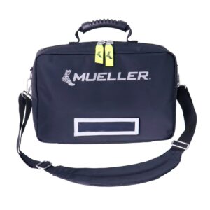 511 50073 tmms kit with hardware (2 outer, 1 inner)) discontinued