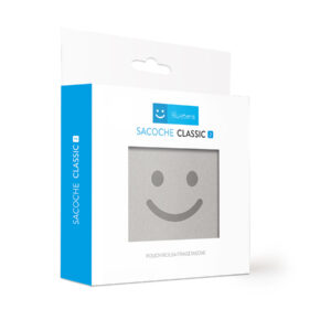 etui de transport pour bluetens et accessoires