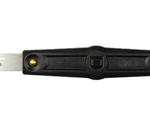 modern sporting rifle (ar 15) carbon removal tool