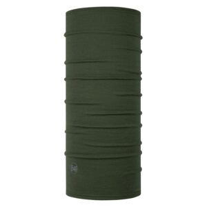 tour de cou merino wool (buff) cedar