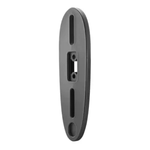 dest buttstock spacer (1 5/16" thick) dual/lite strike