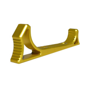 dest mcs hand stop low profile
