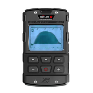 xp light alpha 2+ camouflage set