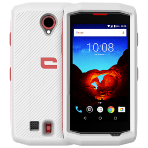 verre trempe trekker x3