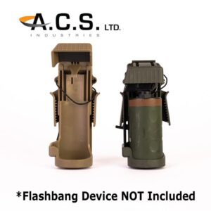 flashbang magazine n°17