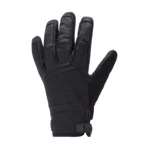 gants dmp softkid waterproof noir taille 8