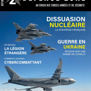 magazine defense zone 13 jan fev mar 2024