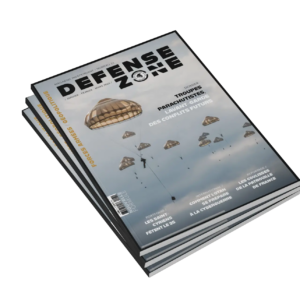 magazine defense zone 14 avr mai jun 2024