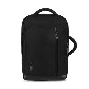 sac 2 en 1 : diviseur/housse pc pour ec 4820