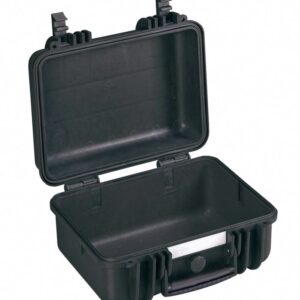 mousse de remplacement couvercle ec 3317