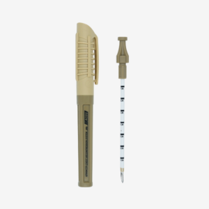 pneumothorax needle usage veterinaire exclusivement rhino resc