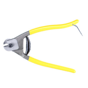 coupe liens cutter (marche)