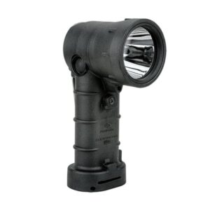 lampe coudee bt2 200 lu
