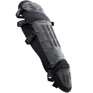 leg protector, fr