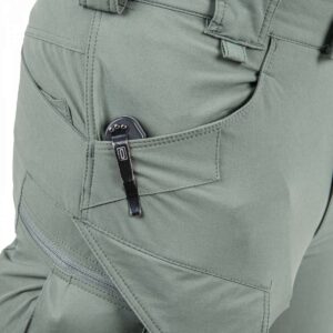 otp (outdoor tactical pants)® versastretch® multicam® m/long