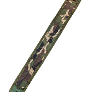 sur ceinture slim grip noir l