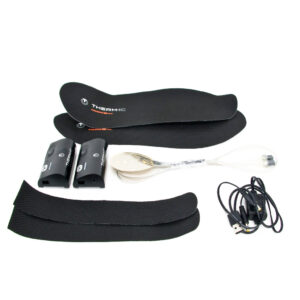 therm ic interface bluetooth u pack usb