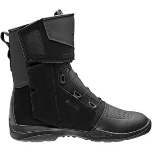 bottes ete ixon kassius noire 44