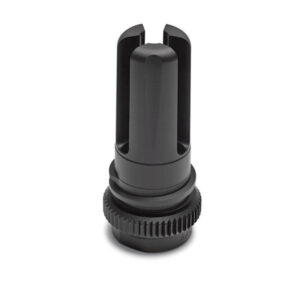 cache flamme blk762 m15x1mm thread hk 417