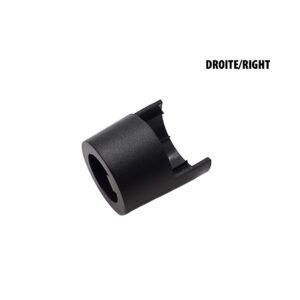connecteur guidon