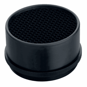 mark 4 ard anti reflection device 60mm