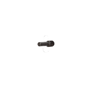ejector retaining pin, .308